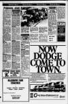 Airdrie & Coatbridge Advertiser Friday 06 February 1981 Page 16