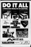 Airdrie & Coatbridge Advertiser Friday 06 February 1981 Page 17