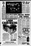 Airdrie & Coatbridge Advertiser Friday 06 February 1981 Page 18