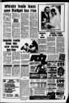 Airdrie & Coatbridge Advertiser Friday 06 February 1981 Page 19