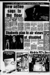 Airdrie & Coatbridge Advertiser Friday 06 February 1981 Page 20