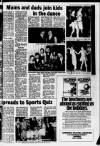 Airdrie & Coatbridge Advertiser Friday 06 February 1981 Page 21