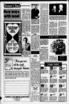 Airdrie & Coatbridge Advertiser Friday 06 February 1981 Page 22