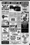 Airdrie & Coatbridge Advertiser Friday 06 February 1981 Page 25