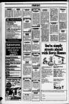 Airdrie & Coatbridge Advertiser Friday 06 February 1981 Page 32