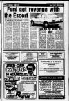 Airdrie & Coatbridge Advertiser Friday 06 February 1981 Page 35