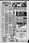 Airdrie & Coatbridge Advertiser Friday 06 February 1981 Page 39