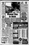 Airdrie & Coatbridge Advertiser Friday 27 February 1981 Page 3