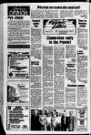 Airdrie & Coatbridge Advertiser Friday 27 February 1981 Page 4