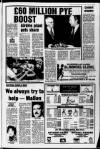 Airdrie & Coatbridge Advertiser Friday 27 February 1981 Page 5