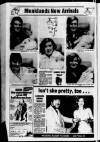 Airdrie & Coatbridge Advertiser Friday 27 February 1981 Page 6