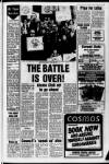 Airdrie & Coatbridge Advertiser Friday 27 February 1981 Page 7