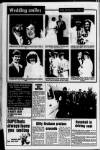 Airdrie & Coatbridge Advertiser Friday 27 February 1981 Page 8