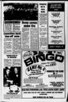 Airdrie & Coatbridge Advertiser Friday 27 February 1981 Page 9