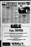 Airdrie & Coatbridge Advertiser Friday 27 February 1981 Page 16