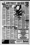 Airdrie & Coatbridge Advertiser Friday 27 February 1981 Page 17