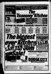 Airdrie & Coatbridge Advertiser Friday 27 February 1981 Page 18