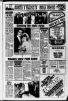Airdrie & Coatbridge Advertiser Friday 27 February 1981 Page 19