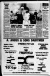 Airdrie & Coatbridge Advertiser Friday 27 February 1981 Page 20