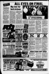 Airdrie & Coatbridge Advertiser Friday 27 February 1981 Page 22