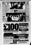 Airdrie & Coatbridge Advertiser Friday 27 February 1981 Page 23