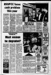 Airdrie & Coatbridge Advertiser Friday 27 February 1981 Page 28