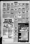 Airdrie & Coatbridge Advertiser Friday 27 February 1981 Page 37