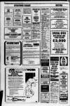 Airdrie & Coatbridge Advertiser Friday 27 February 1981 Page 39