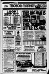 Airdrie & Coatbridge Advertiser Friday 27 February 1981 Page 40