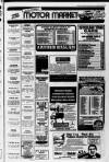 Airdrie & Coatbridge Advertiser Friday 27 February 1981 Page 42