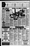 Airdrie & Coatbridge Advertiser Friday 27 February 1981 Page 45