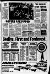 Airdrie & Coatbridge Advertiser Friday 27 February 1981 Page 46