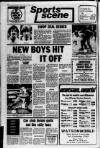 Airdrie & Coatbridge Advertiser Friday 27 February 1981 Page 47