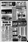 Airdrie & Coatbridge Advertiser Friday 13 March 1981 Page 3