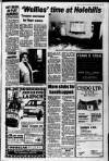 Airdrie & Coatbridge Advertiser Friday 13 March 1981 Page 5