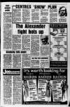 Airdrie & Coatbridge Advertiser Friday 13 March 1981 Page 7