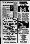 Airdrie & Coatbridge Advertiser Friday 13 March 1981 Page 8