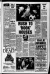 Airdrie & Coatbridge Advertiser Friday 13 March 1981 Page 11