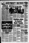 Airdrie & Coatbridge Advertiser Friday 13 March 1981 Page 16