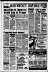 Airdrie & Coatbridge Advertiser Friday 13 March 1981 Page 17