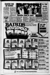 Airdrie & Coatbridge Advertiser Friday 13 March 1981 Page 19