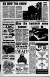 Airdrie & Coatbridge Advertiser Friday 13 March 1981 Page 22