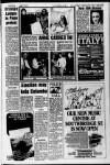 Airdrie & Coatbridge Advertiser Friday 13 March 1981 Page 23