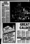 Airdrie & Coatbridge Advertiser Friday 13 March 1981 Page 24