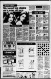 Airdrie & Coatbridge Advertiser Friday 13 March 1981 Page 26