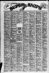 Airdrie & Coatbridge Advertiser Friday 13 March 1981 Page 32