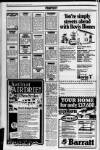 Airdrie & Coatbridge Advertiser Friday 13 March 1981 Page 38