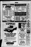 Airdrie & Coatbridge Advertiser Friday 13 March 1981 Page 40