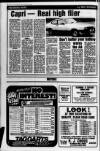 Airdrie & Coatbridge Advertiser Friday 13 March 1981 Page 44