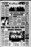 Airdrie & Coatbridge Advertiser Friday 13 March 1981 Page 45